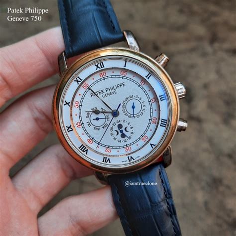 harga jam tangan patek philippe geneve quartz|harga jam tangan Patek Philippe.